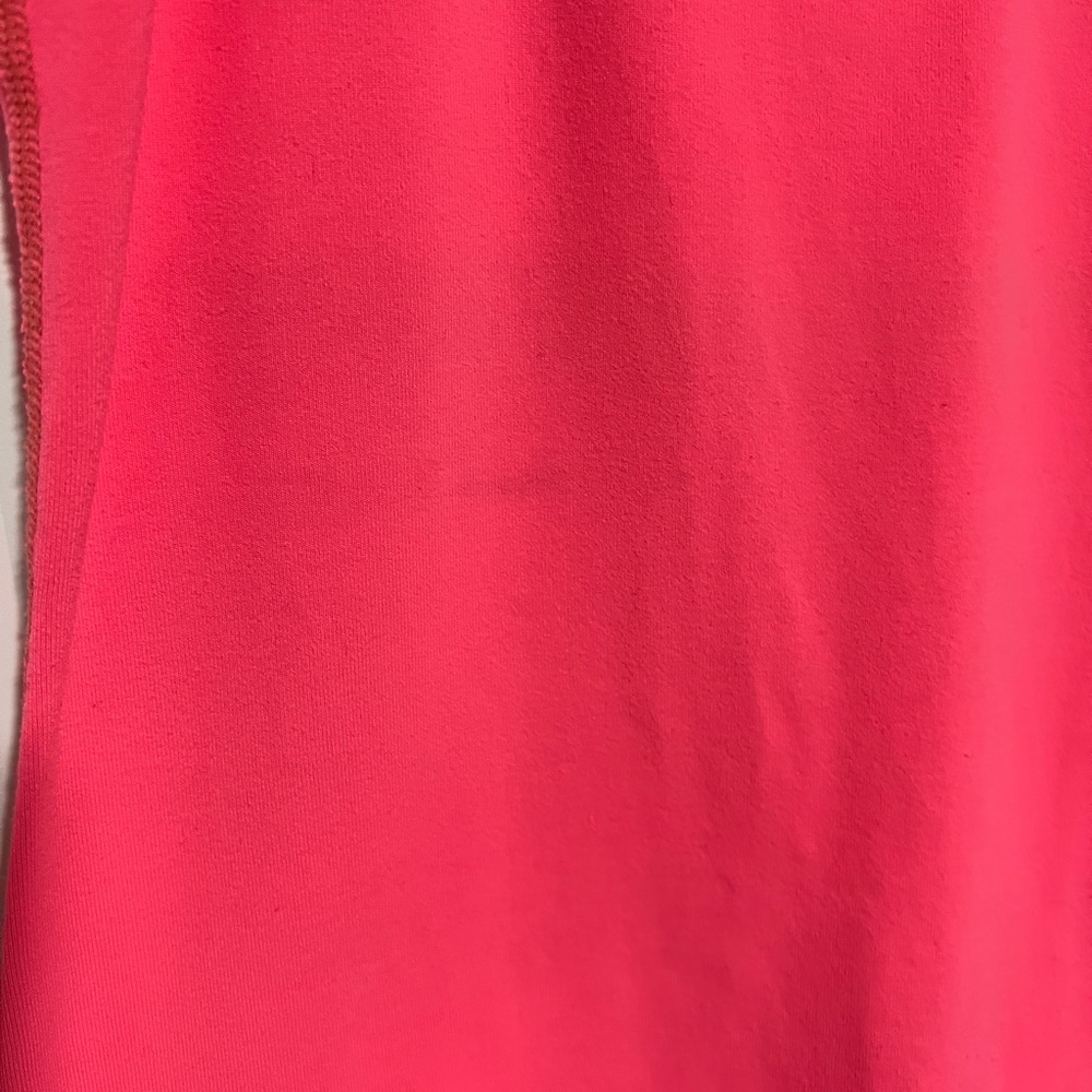 Lululemon Cool Racerback Tank - Picture 3 of 3
